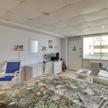 Fontainebleau Terrace Villa Panama City Beach Eksteriør bilde