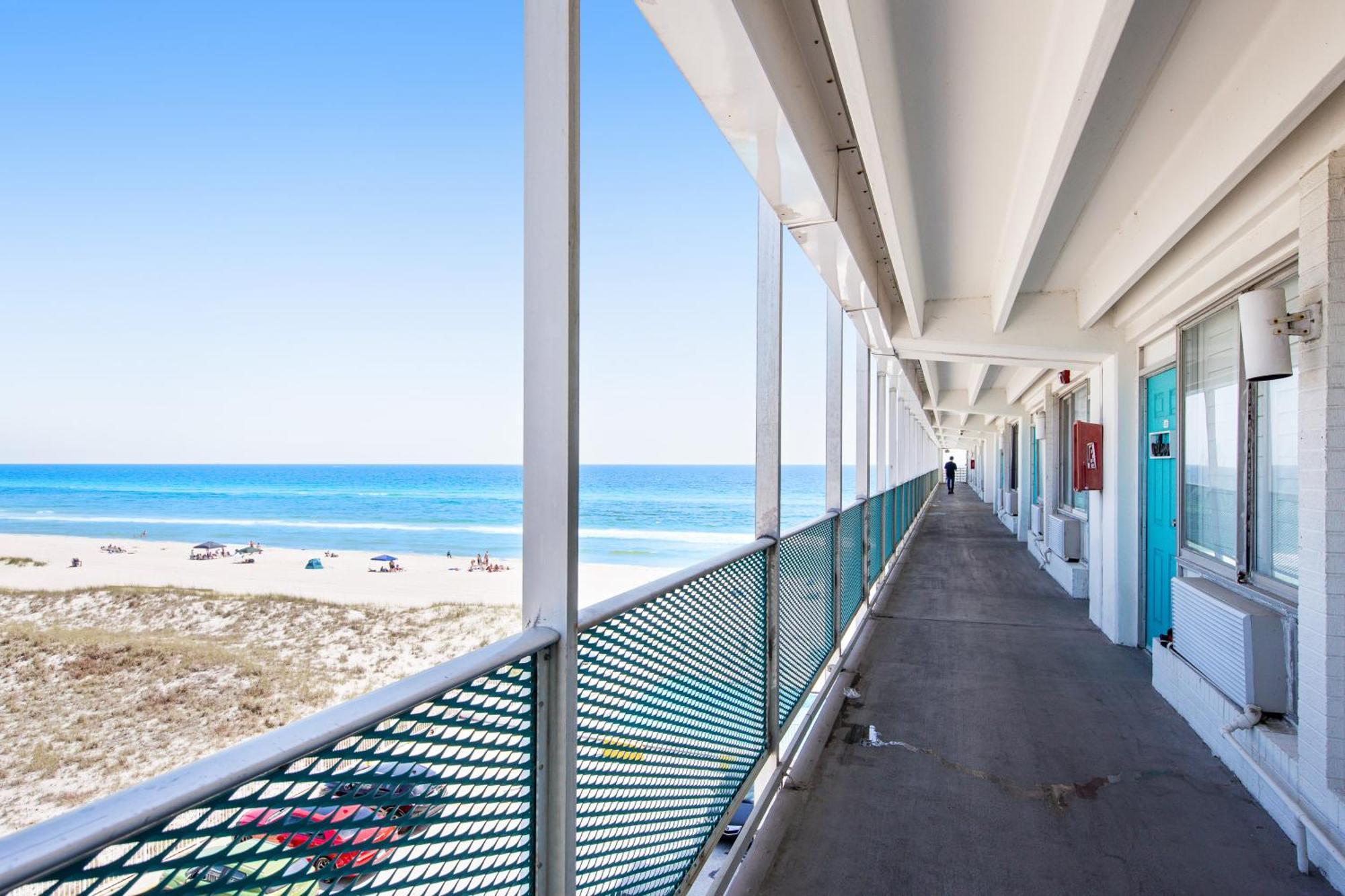 Fontainebleau Terrace Villa Panama City Beach Rom bilde