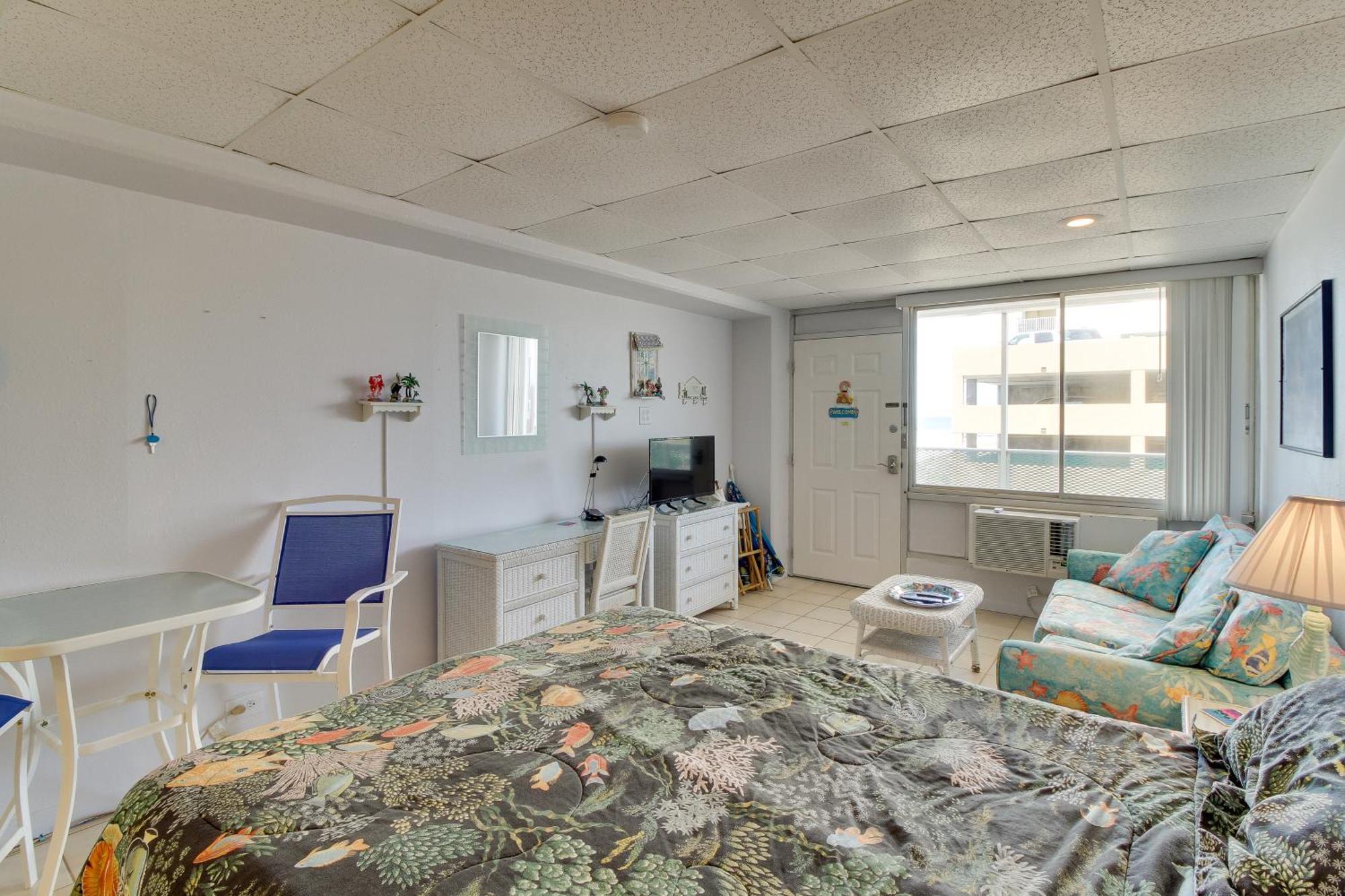 Fontainebleau Terrace Villa Panama City Beach Eksteriør bilde