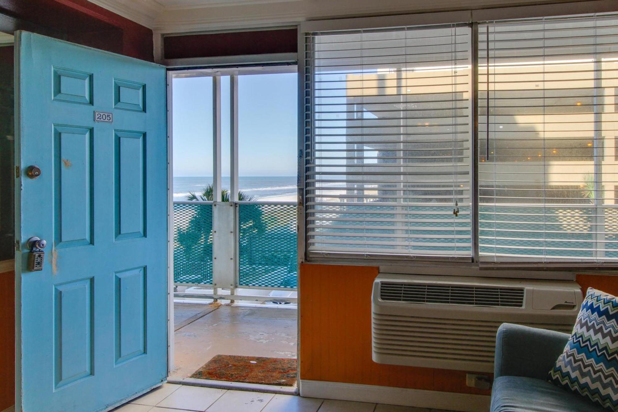 Fontainebleau Terrace Villa Panama City Beach Eksteriør bilde